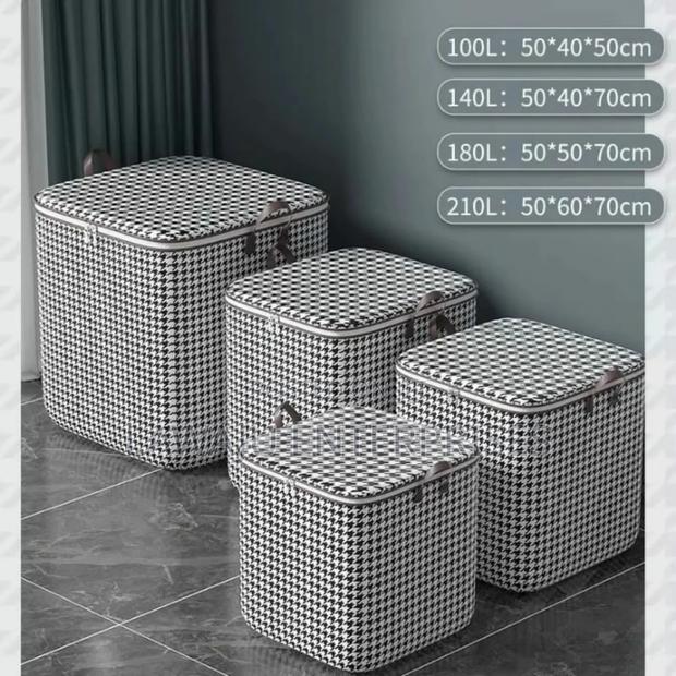 Duvet Bags - main view