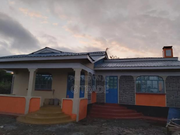 Plot and House for Sale - thumbnail 4