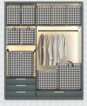Duvet Bags