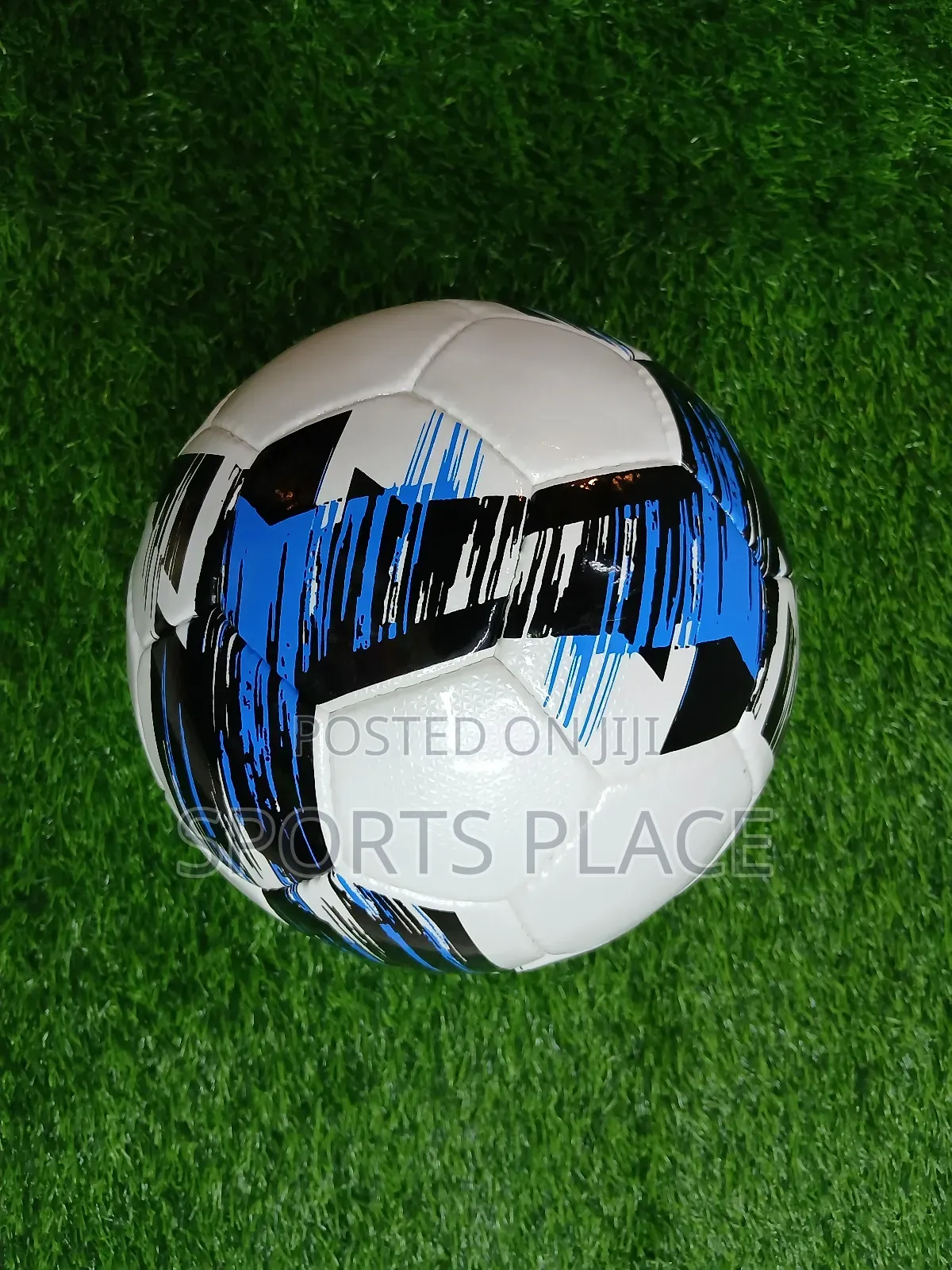 Neo Pro Caf 23 Umbro Soccer Ball