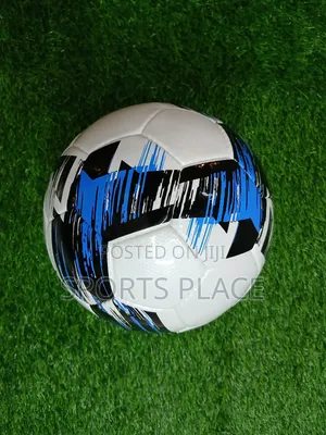 Neo Pro Caf 23 Umbro Soccer Ball