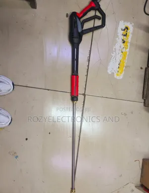 Car Wash Gun 1 M Long