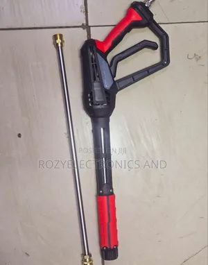 Car Wash Gun 1 M Long