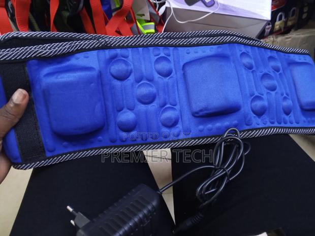 X5 Slimming Belt - thumbnail 2