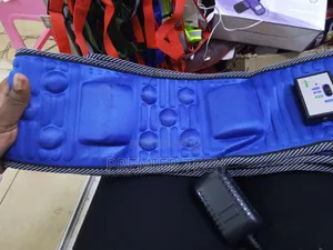 Slimming Belt X5