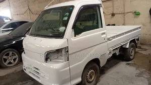 We Are Special on Spraying