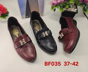 Ladies Cute Comfortable Shoes