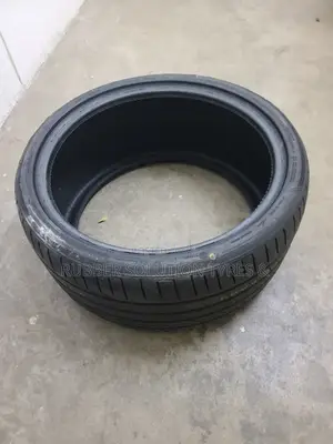 275 /30 R19 Durun Tyres 96Y XL RU06 Highway