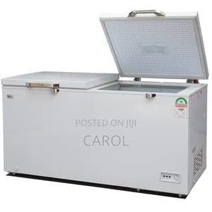 Ramtons 95 Litres Deep Freezer Available