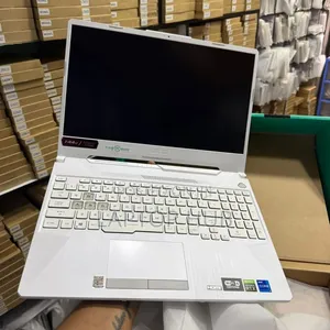 Laptop Asus TUF Gaming FX504 16GB Intel Core i7 SSD 512GB