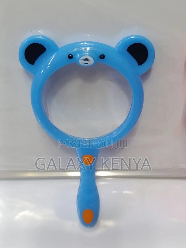 Children Magnifying Glasses. - thumbnail 5