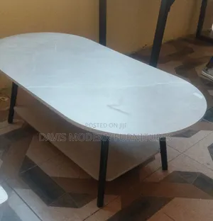 Draining Table