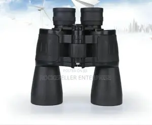 Premium Long Range Binoculars for Sale