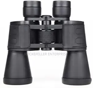 High Power Travel Hunting Binoculars