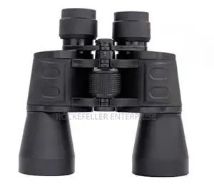50x50 Professional Viewing Binoculars