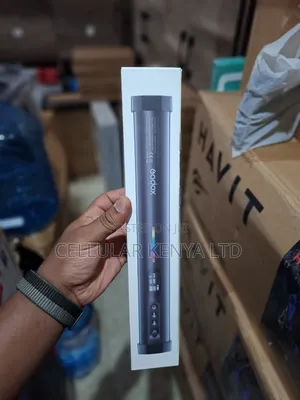 Godox Tl30 RGB Led Tube Light