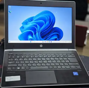 Laptop HP ProBook MT31 8GB Intel Celeron SSD 256GB
