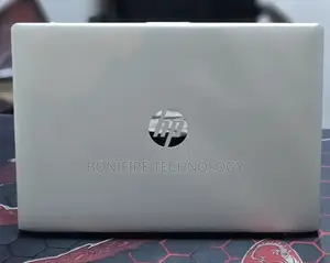Laptop HP ProBook MT31 8GB Intel Celeron SSD 256GB