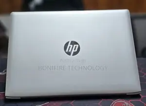 Laptop HP ProBook MT31 8GB Intel Celeron SSD 256GB
