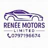 Renee Motors Limited logo
