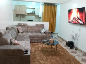 J4 Stays Airbnb 1bedroom