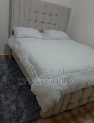 J4 Stays Airbnb 1bedroom