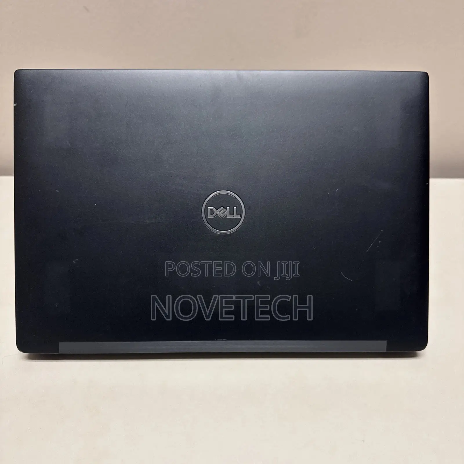 Laptop Dell Inspiron 13 7380 16GB Intel Core i7 SSD 256GB