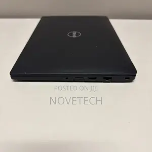 Laptop Dell Inspiron 13 7380 16GB Intel Core i7 SSD 256GB