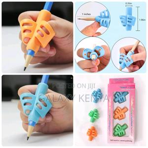 Pencil Gripper - thumbnail 2