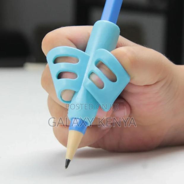 Pencil Gripper - thumbnail 3