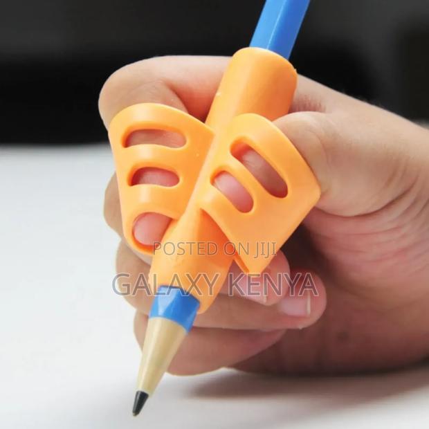 Pencil Gripper - thumbnail 5