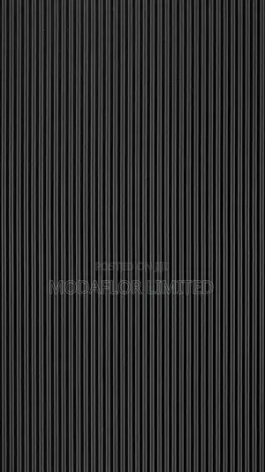 Anti Slip Rubber Mat for Corridors