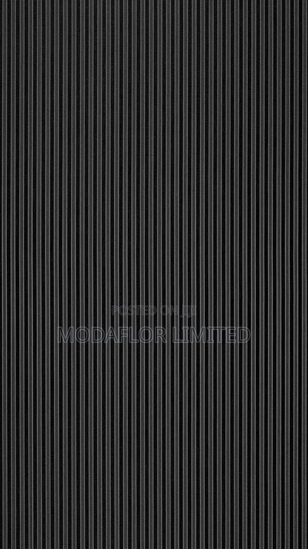 Anti Slip Rubber Mat for Corridors - main view