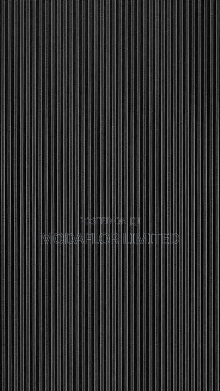 Anti Slip Rubber Mat for Corridors