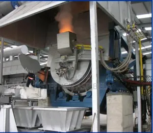 Boiler Incinerator Service