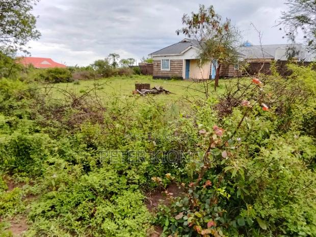 Quick Sale a Big 2 BDRMS on 1/4 Acre in Sultan Hamud - thumbnail 5