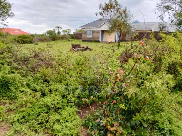 Quick Sale a Big 2 BDRMS on 1/4 Acre in Sultan Hamud - thumbnail 6