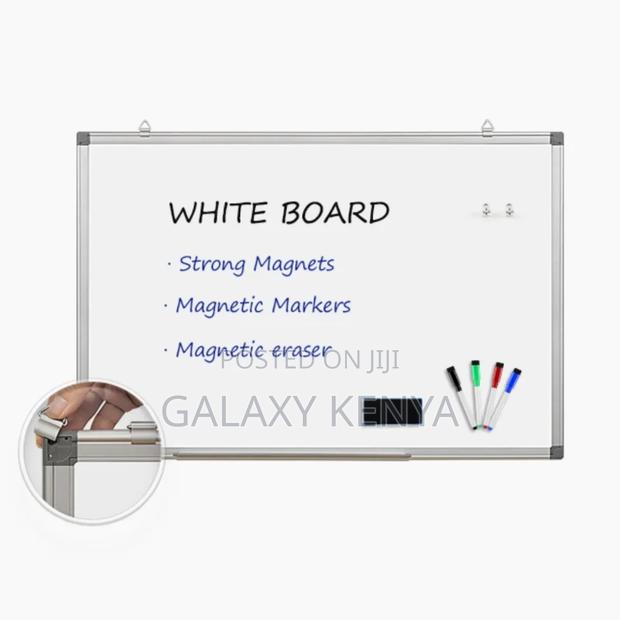 High Quality Whiteboards - thumbnail 4