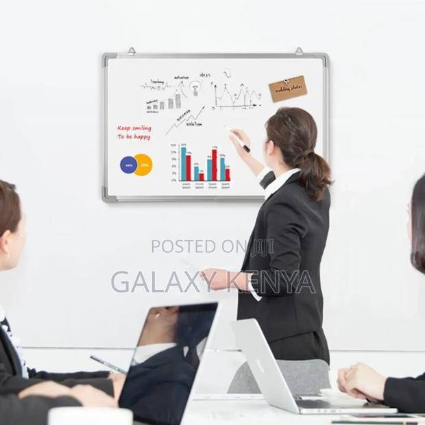 High Quality Whiteboards - thumbnail 5