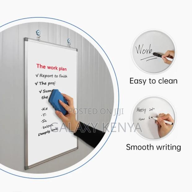 High Quality Whiteboards - thumbnail 6