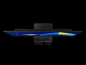 Samsung Essential Monitor S3 S30gd – Full Hd Monitor (Ls24d300gamxue)