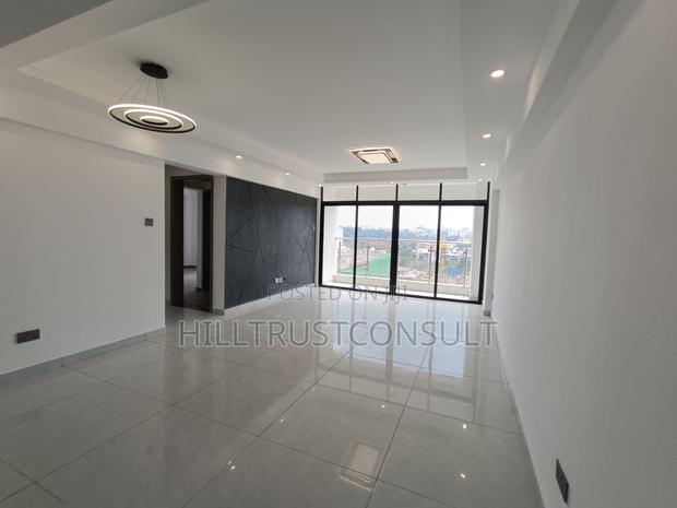 2bdrm Apartment in Westlands, Raphta Road Area for rent - thumbnail 2