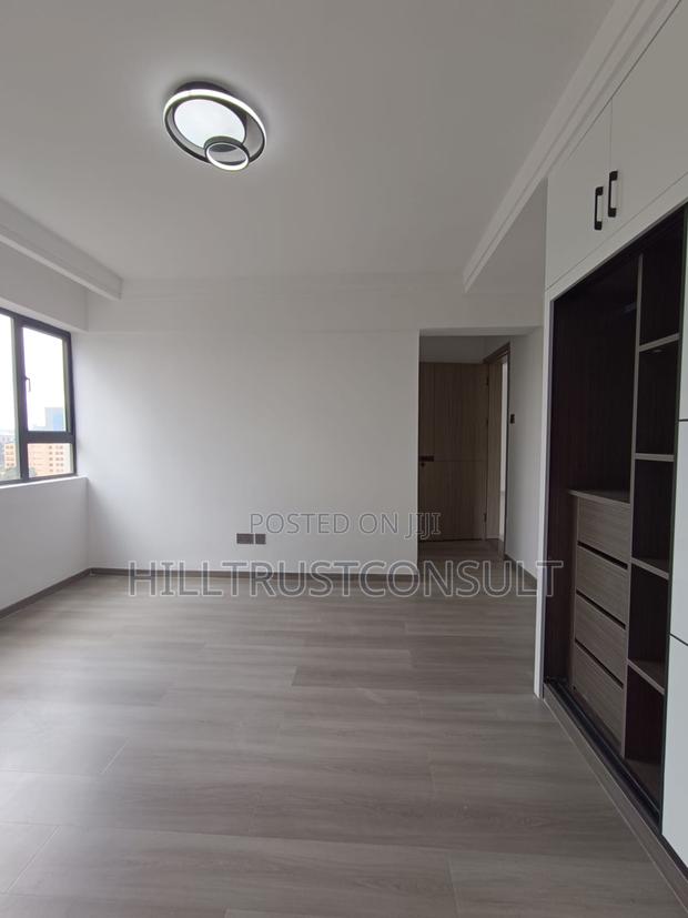 2bdrm Apartment in Westlands, Raphta Road Area for rent - thumbnail 6