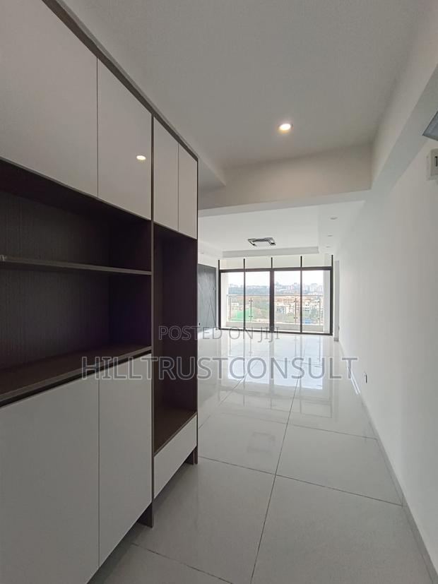 2bdrm Apartment in Westlands, Raphta Road Area for rent - thumbnail 4