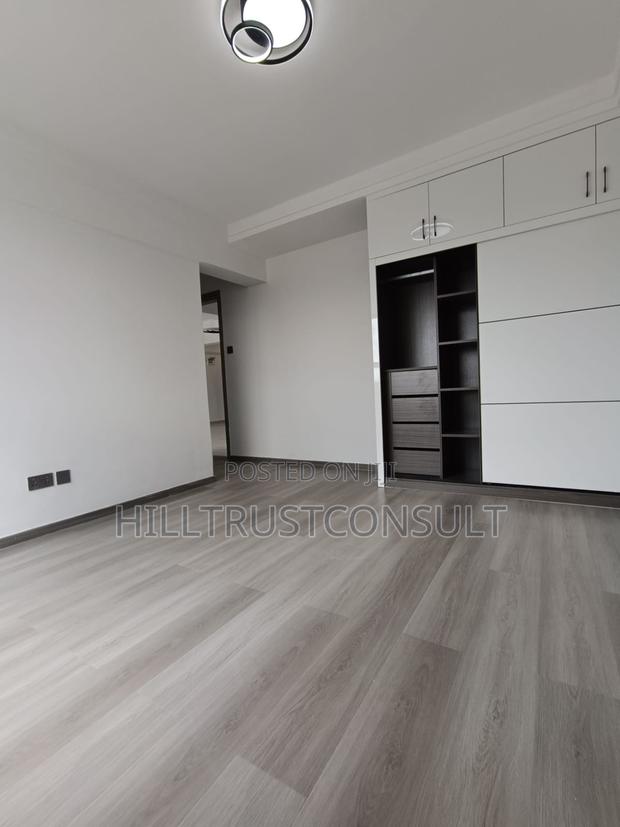 2bdrm Apartment in Westlands, Raphta Road Area for rent - thumbnail 7