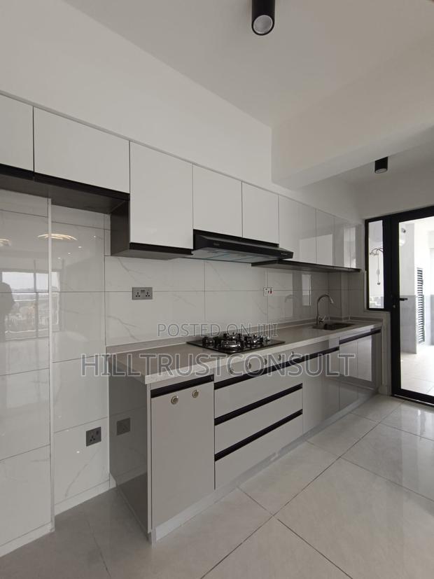 2bdrm Apartment in Westlands, Raphta Road Area for rent - thumbnail 5
