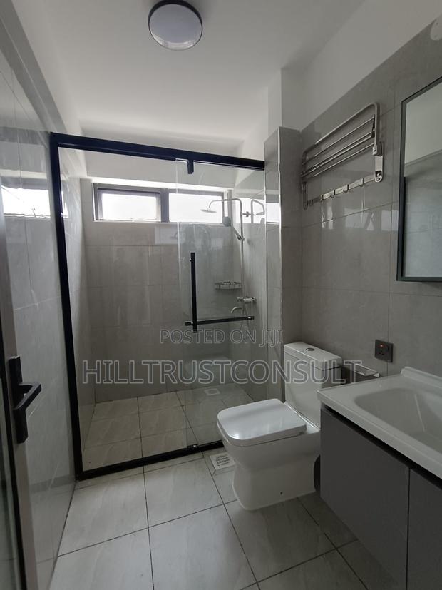 2bdrm Apartment in Westlands, Raphta Road Area for rent - thumbnail 8