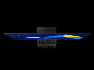 Samsung Essential Monitor S3 S30gd – 27′′ Full Hd (Ls27d300gamxue)