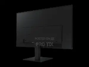 Samsung Essential Monitor S3 S30gd – 27′′ Full Hd (Ls27d300gamxue)