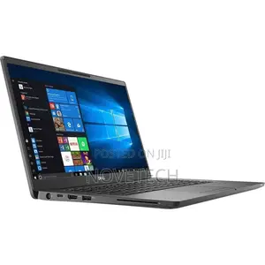 Laptop Dell Latitude 7400 16GB Intel Core i7 SSD 512GB
